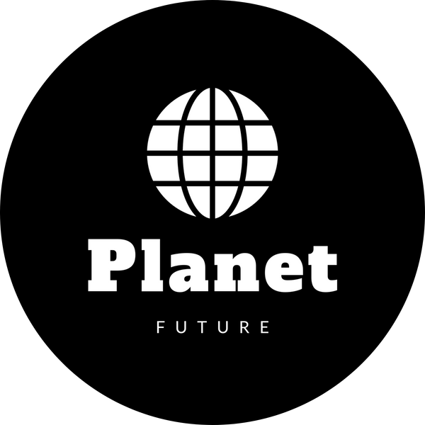 Planet Future